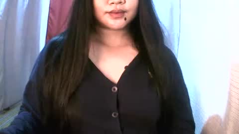 Snapshot of pinayjona chatting on 12/02/24, 03:14 pinayjona online show from 12/02/24, 03:14