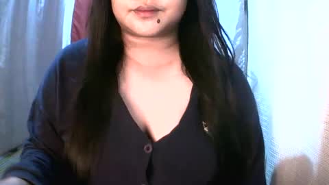 Snapshot of pinayjona chatting on 12/07/24, 12:13 pinayjona online show from 12/07/24, 12:13