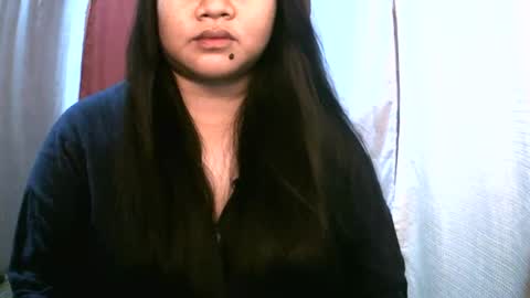 Snapshot of pinayjona chatting on 12/11/24, 12:23 pinayjona online show from 12/11/24, 12:23