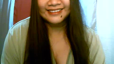 Snapshot of pinayjona chatting on 12/18/24, 12:07 pinayjona online show from 12/18/24, 12:07