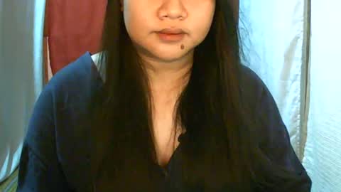 Snapshot of pinayjona chatting on 12/19/24, 01:40 pinayjona online show from 12/19/24, 01:40