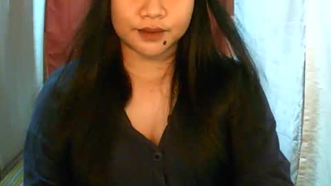 Snapshot of pinayjona chatting on 12/25/24, 12:58 pinayjona online show from 12/25/24, 12:58