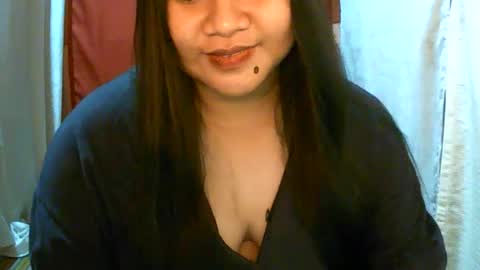 Snapshot of pinayjona chatting on 12/29/24, 01:17 pinayjona online show from 12/29/24, 01:17