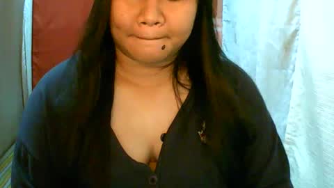 Snapshot of pinayjona chatting on 01/09/25, 11:03 pinayjona online show from 01/09/25, 11:03