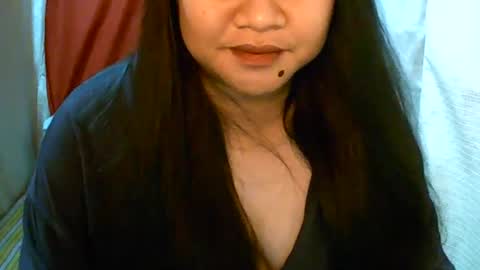 Snapshot of pinayjona chatting on 01/10/25, 12:36 pinayjona online show from 01/10/25, 12:36