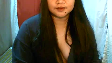 Snapshot of pinayjona chatting on 01/18/25, 12:26 pinayjona online show from 01/18/25, 12:26