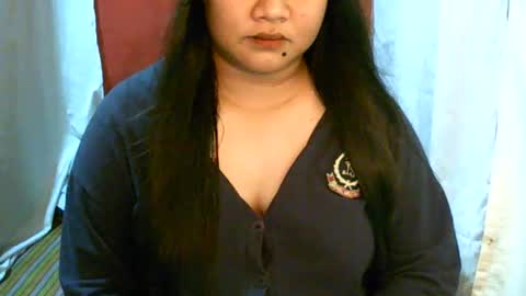 Snapshot of pinayjona chatting on 01/20/25, 11:56 pinayjona online show from 01/20/25, 11:56