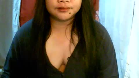 Snapshot of pinayjona chatting on 01/21/25, 12:07 pinayjona online show from 01/21/25, 12:07