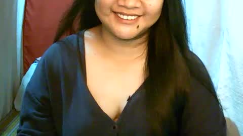 Snapshot of pinayjona chatting on 01/23/25, 04:59 pinayjona online show from 01/23/25, 04:59