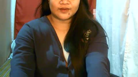 Snapshot of pinayjona chatting on 01/25/25, 03:52 pinayjona online show from 01/25/25, 03:52