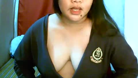 Snapshot of pinayjona chatting on 02/02/25, 04:00 pinayjona online show from 02/02/25, 04:00