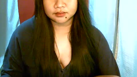 Snapshot of pinayjona chatting on 02/04/25, 12:33 pinayjona online show from 02/04/25, 12:33