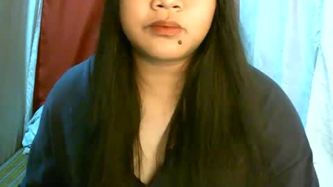 Snapshot of pinayjona chatting on 02/07/25, 12:06 pinayjona online show from 02/07/25, 12:06