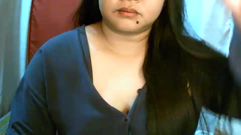 Snapshot of pinayjona chatting on 02/10/25, 11:15 pinayjona online show from 02/10/25, 11:15