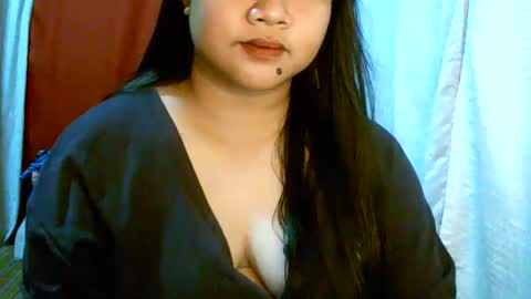 Snapshot of pinayjona chatting on 02/14/25, 10:59 pinayjona online show from 02/14/25, 10:59