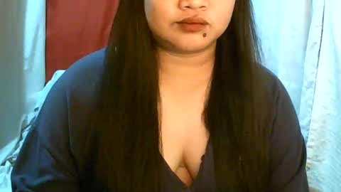 Snapshot of pinayjona chatting on 02/16/25, 11:27 pinayjona online show from 02/16/25, 11:27