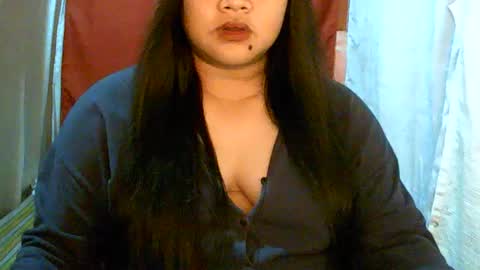 Snapshot of pinayjona chatting on 02/25/25, 11:08 pinayjona online show from 02/25/25, 11:08