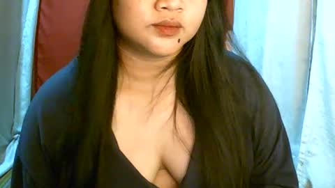 Snapshot of pinayjona chatting on 03/05/25, 11:06 pinayjona online show from 03/05/25, 11:06