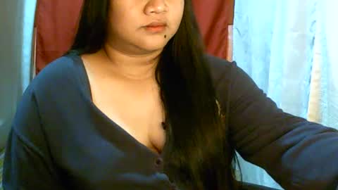 Snapshot of pinayjona chatting on 03/08/25, 11:37 pinayjona online show from 03/08/25, 11:37