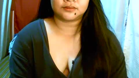 Snapshot of pinayjona chatting on 03/09/25, 02:32 pinayjona online show from 03/09/25, 02:32