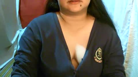 Snapshot of pinayjona chatting on 03/12/25, 02:01 pinayjona online show from 03/12/25, 02:01