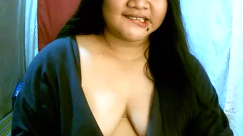 Snapshot of pinayjona chatting on 09/10/25, 10:59 pinayjona online show from 09/10/25, 10:59