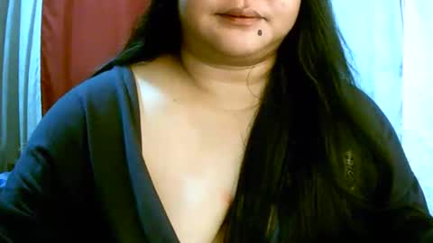 Snapshot of pinayjona chatting on 10/16/25, 10:16 pinayjona online show from 10/16/25, 10:16