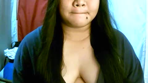 pinayjona online show from 11/02/25, 12:18