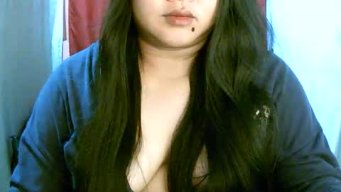 pinayjona online show from 11/14/25, 10:58