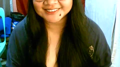 pinayjona online show from 11/18/25, 11:36