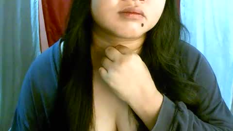 pinayjona online show from 11/20/25, 09:53