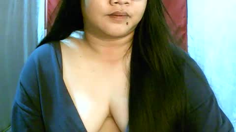 pinayjona online show from 11/30/25, 11:47