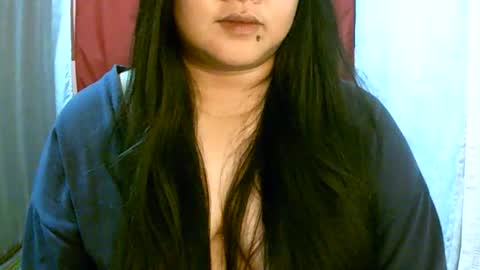 pinayjona online show from 12/15/25, 11:47