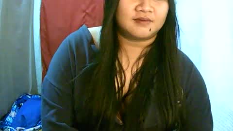pinayjona online show from 04/14/26, 11:27