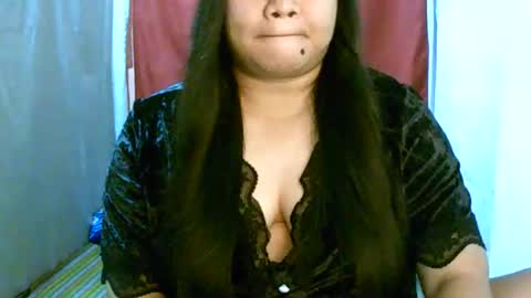 pinayjona online show from 04/25/26, 11:35
