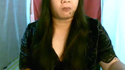 pinayjona online show from 04/26/26, 11:08