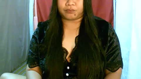 pinayjona online show from 04/27/26, 11:30