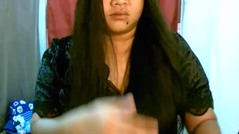 pinayjona online show from 05/03/26, 11:16