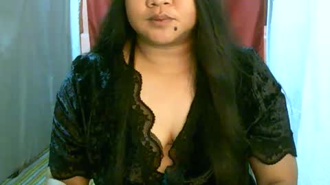 pinayjona online show from 05/05/26, 01:52