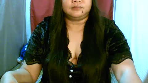 pinayjona online show from 05/08/26, 11:04