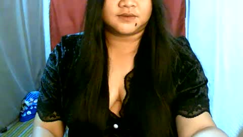 pinayjona online show from 05/09/26, 11:48