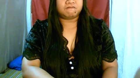 pinayjona online show from 05/10/26, 11:04