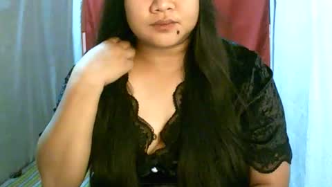 pinayjona online show from 05/11/26, 12:11
