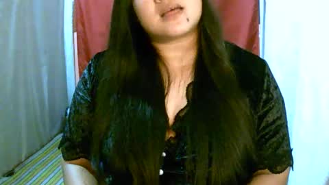 pinayjona online show from 05/11/26, 04:26