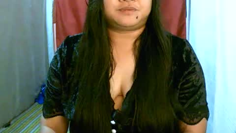 pinayjona online show from 05/12/26, 11:29