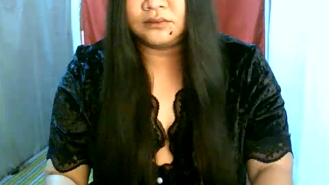 pinayjona online show from 05/13/26, 10:56