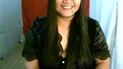Snapshot of pinayjona chatting on 06/03/26, 11:24 pinayjona online show from 06/03/26, 11:24