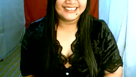 Snapshot of pinayjona chatting on 06/06/26, 11:15 pinayjona online show from 06/06/26, 11:15