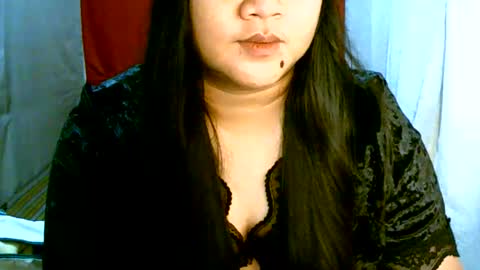 Snapshot of pinayjona chatting on 06/07/26, 02:10 pinayjona online show from 06/07/26, 02:10