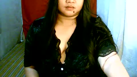 Snapshot of pinayjona chatting on 06/10/26, 02:16 pinayjona online show from 06/10/26, 02:16